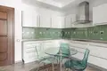 2 bedroom apartment 230 m² in Central Administrative Okrug, Russia