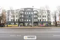 Магазин 4 комнаты 184 м² в Минске, Беларусь