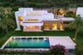 Haus 5 Schlafzimmer 713 m² Casares, Spanien