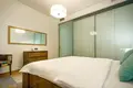 Appartement 1 chambre  Becici, Monténégro