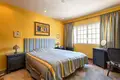 3 bedroom townthouse 133 m² Almansa, Spain