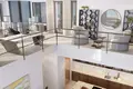 Villa 7 habitaciones 1 259 m² Benahavis, Španjolska