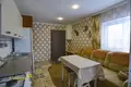 Дом 80 м² Жодинский сельский Совет, Беларусь
