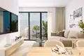 Apartamento 1 habitacion 52 m² Torrevieja, Španjolska