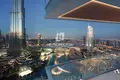 1 bedroom apartment 792 m² Dubai, United Arab Emirates