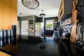 Haus 214 m² Krakau, Polen