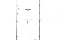 Warehouse 1 091 m² in Minsk, Belarus