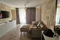 Коттедж 3 комнаты 95 м² Kallithea, Греция