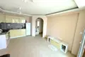 Wohnung 63 m² Ravda, Bulgarien