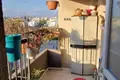 Appartement 3 chambres  dans Limassol, Bases souveraines britanniques