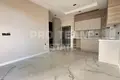 1 bedroom apartment 47 m² Kepez, Turkey
