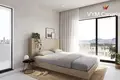 villa de 3 chambres 196 m² Finestrat, Espagne