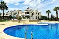 2 bedroom bungalow 72 m² Orihuela, Spain