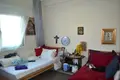 3 bedroom townthouse 160 m² Kastritsa, Greece