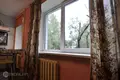 1 room apartment 23 m² in Riga, Latvia