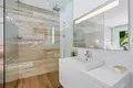 2-Schlafzimmer-Penthouse 90 m² Orihuela, Spanien