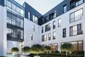 Wohnung 2 zimmer 83 m² Danzig, Polen