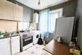 2 room apartment 40 m² Minsk, Belarus