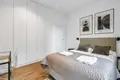 3 room apartment  in Warsaw, Poland