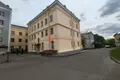 Office 1 855 m² in Minsk, Belarus