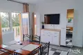 Wohnung 1 Schlafzimmer 42 m² Kotor, Montenegro
