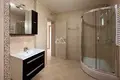 Apartamento 2 habitaciones 45 m² Becici, Montenegro