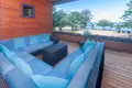 Дом 5 спален 508 м² Crawfish Rock, Гондурас