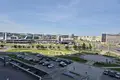 Квартира 3 комнаты 117 м² Минск, Беларусь