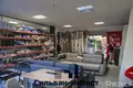 Shop 66 m² in Borovlyany, Belarus