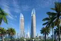Mieszkanie 5 pokojów 418 m² Dubaj, Emiraty Arabskie