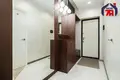 4 room apartment 133 m² Minsk, Belarus