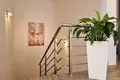 Bliźniak 10 pokojów 639 m² Opcina Rogoznica, Chorwacja