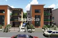 Apartamento 5 habitaciones 300 m² Acra, Ghana