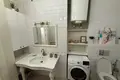 Apartamento 2 habitaciones 63 m² Odesa, Ucrania