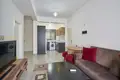 2 bedroom apartment 90 m² Motides, Northern Cyprus