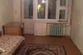 2 room apartment 53 m² Minsk, Belarus