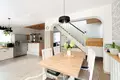 Dom 194 m² Rokietnica, Polska