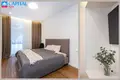 3 room apartment 69 m² Vilnius, Lithuania