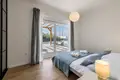 Вилла 4 спальни 120 м² Kastel Stari, Хорватия