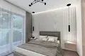 1 bedroom apartment 43 m² Kallithea, Greece