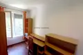 Дом 2 комнаты 35 м² Gyori jaras, Венгрия