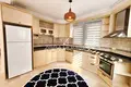 4 room villa 170 m² Mahmutlar, Turkey