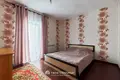 House 427 m² Siomkava, Belarus