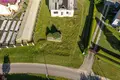 Haus 274 m² Kalviskes, Litauen