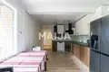 Maison 5 chambres 115 m² Hyokannummi, Finlande