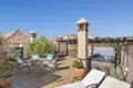 Doppelhaus 2 Schlafzimmer 188 m² Mijas, Spanien