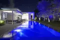 6-Schlafzimmer-Villa 820 m² Herzlia, Israel