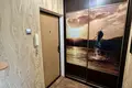 1 room apartment 33 m² Minsk, Belarus