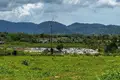 Земельные участки  Choeng Thale, Таиланд