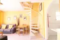 2-Schlafzimmer-Bungalow 52 m² Los Balcones, Spanien